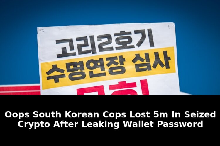 Crypto after leaking wallet password: Game-Changing Update - 2026 1 crypto after leaking wallet password - Publicancy