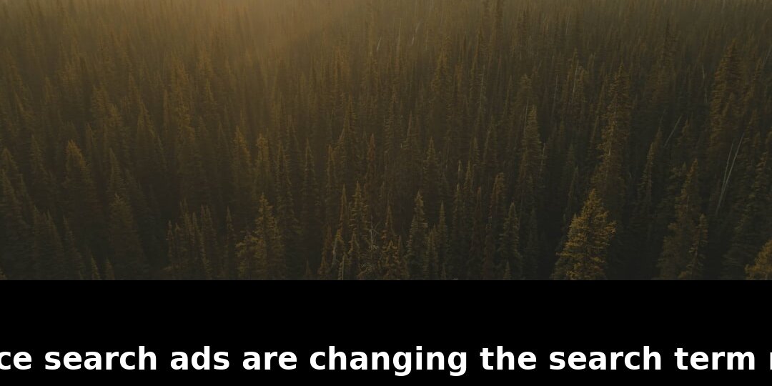 Anbspgoogle ads search term reportnbspstrnbsplately: Exclusive Update - 2026 1 anbspgoogle ads search term reportnbspstrnbsplately - Publicancy