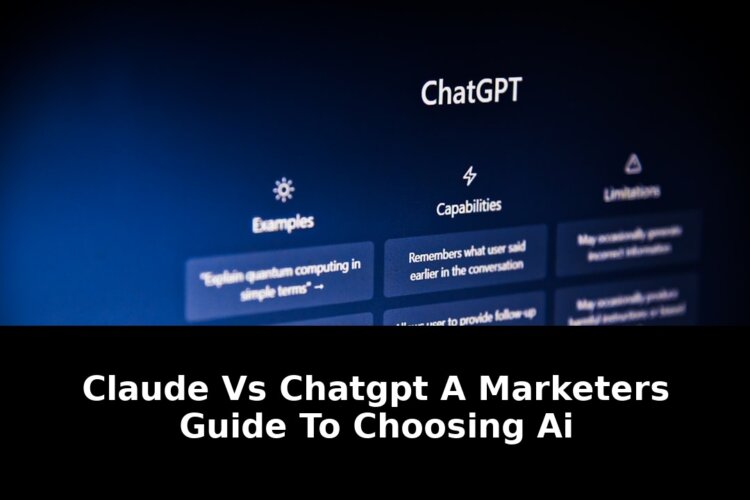 Tools have legitimate strengths chatgpt: Breaking Update - 2026 1 tools have legitimate strengths chatgpt - Publicancy