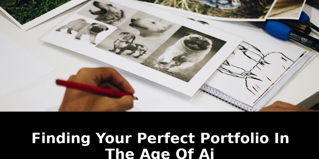 Investorscreate free accountabout premiumexplore alpha: Essential Update - 2026 1 investorscreate free accountabout premiumexplore alpha - Publicancy