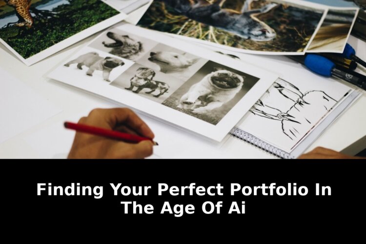 Investorscreate free accountabout premiumexplore alpha: Essential Update - 2026 1 investorscreate free accountabout premiumexplore alpha - Publicancy