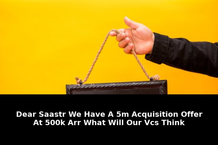 They8217re not going: Shocking Update - 2026 - March 2026 Guide 1 they8217re not going - Publicancy