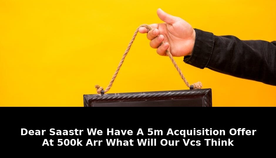 They8217re not going: Shocking Update - 2026 - March 2026 Guide 1 they8217re not going - Publicancy