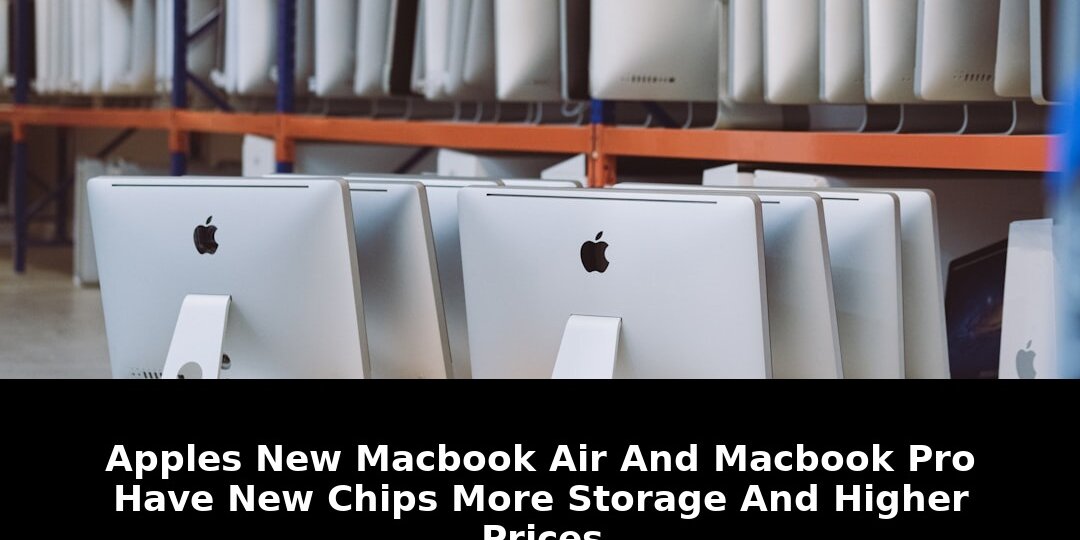 Storage and higher prices: Revolutionary Update - 2026 1 storage and higher prices - Publicancy