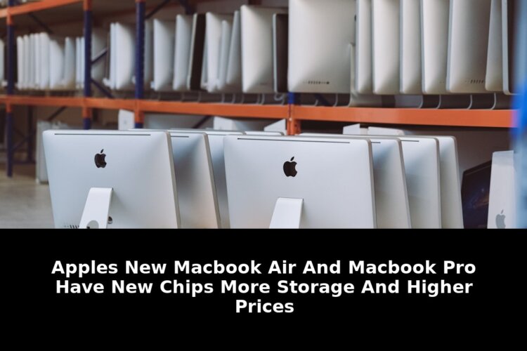 Storage and higher prices: Revolutionary Update - 2026 1 storage and higher prices - Publicancy