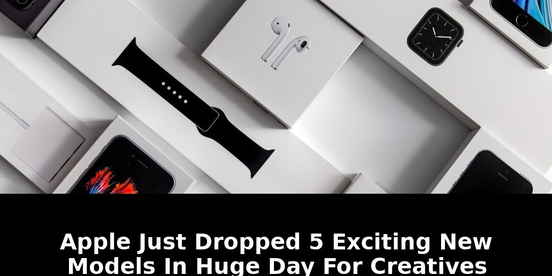 Main content open menu creative: Exclusive Update - 2026 1 main content open menu creative - Publicancy