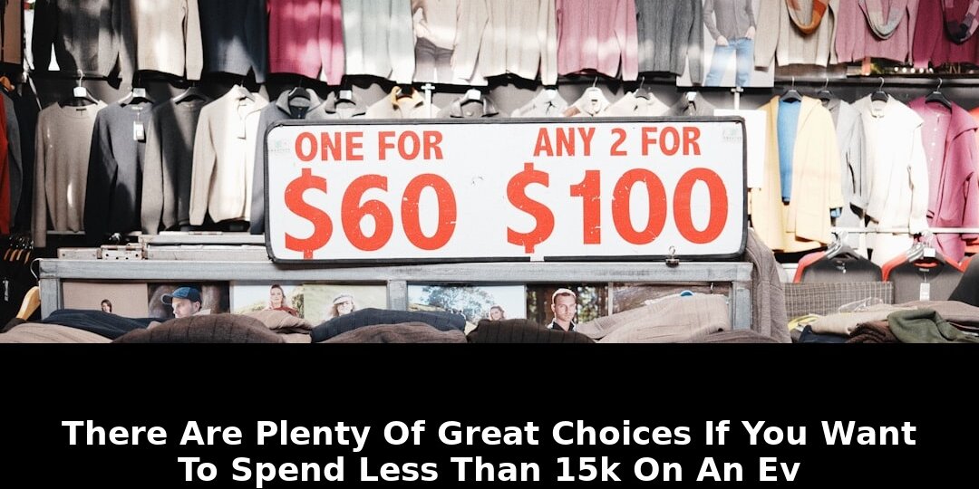 Less two solid choices emerged: Exclusive Update - 2026 1 less two solid choices emerged - Publicancy