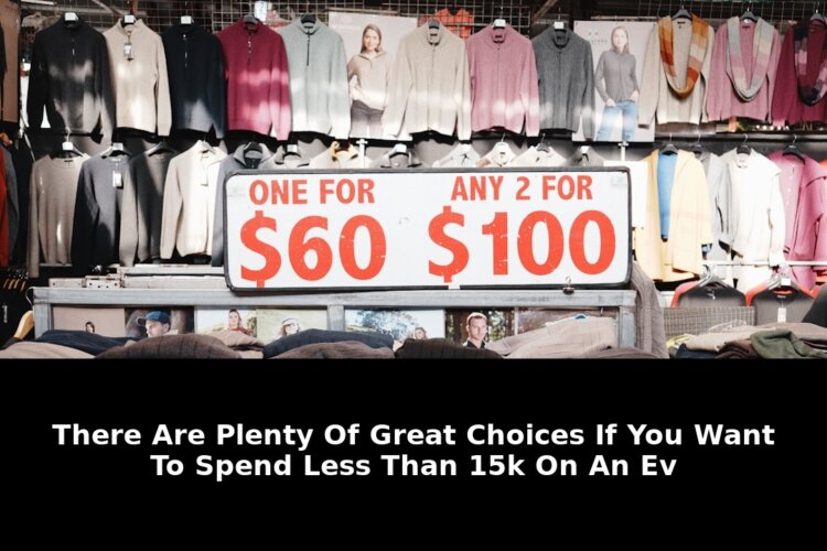 Less two solid choices emerged: Exclusive Update - 2026 1 less two solid choices emerged - Publicancy