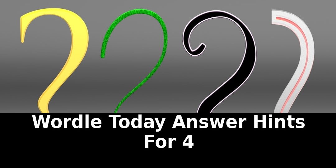 Article for todays wordle solution: Critical Update - 2026 1 article for todays wordle solution - Publicancy