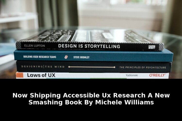 Abilities and using their feedback: Exclusive Update - 2026 2 abilities and using their feedback - Publicancy