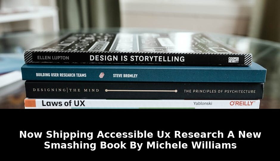 Abilities and using their feedback: Exclusive Update - 2026 1 abilities and using their feedback - Publicancy