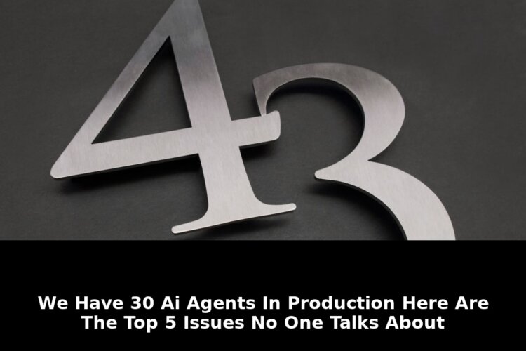 Agents and vibe-coded apps running: Revolutionary Update - 2026 1 agents and vibe-coded apps running - Publicancy