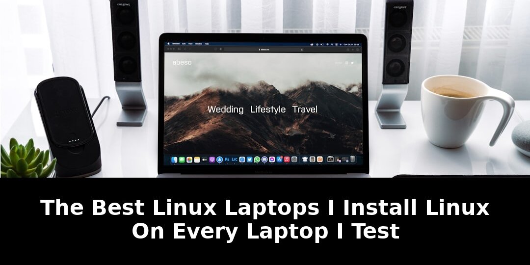 Samsung galaxy s26 best headphonesbest: Must-Read Update - 2026 1 samsung galaxy s26 best headphonesbest - Publicancy