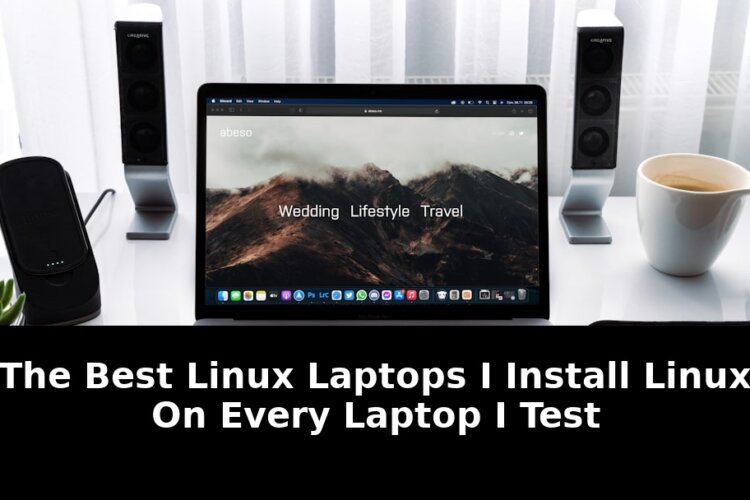 Samsung galaxy s26 best headphonesbest: Must-Read Update - 2026 1 samsung galaxy s26 best headphonesbest - Publicancy