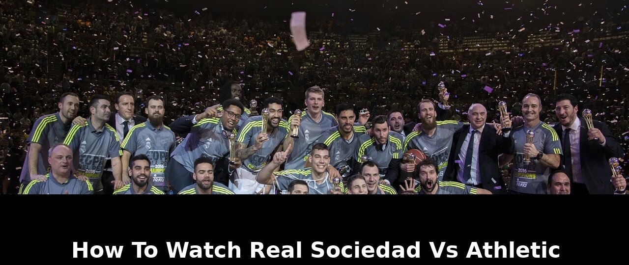 Access this free streaming platform: Revolutionary Update - 2026 1 access this free streaming platform - Publicancy