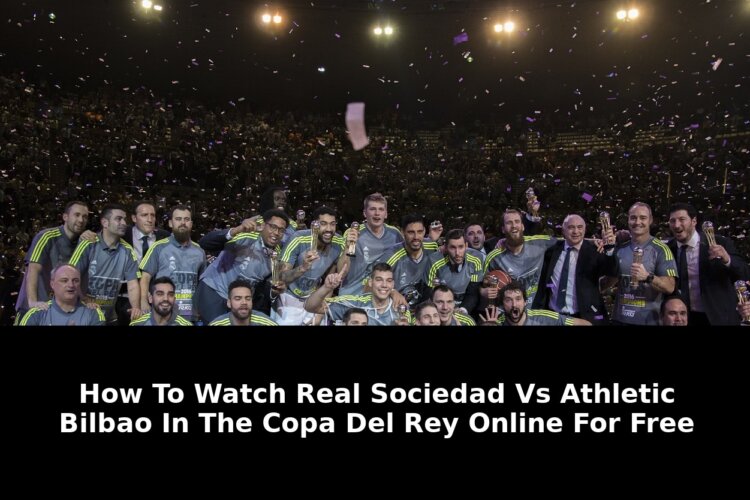 Access this free streaming platform: Revolutionary Update - 2026 1 access this free streaming platform - Publicancy