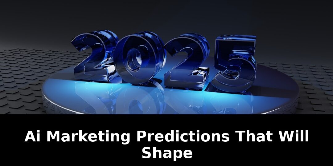 Struggle with fragmented customer journeys: Breaking Update - 2026 1 struggle with fragmented customer journeys - Publicancy