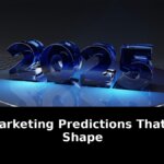 Struggle with fragmented customer journeys: Breaking Update - 2026 6 struggle with fragmented customer journeys - Publicancy