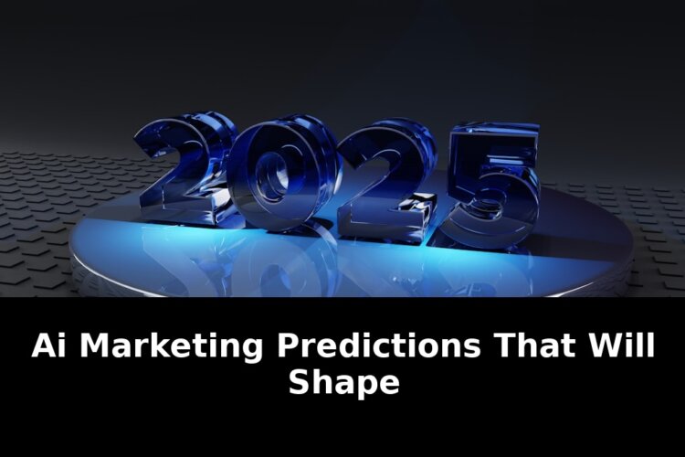 Struggle with fragmented customer journeys: Breaking Update - 2026 1 struggle with fragmented customer journeys - Publicancy