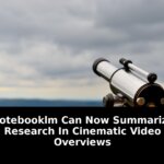 Cinematic video overviews googles notebooklm: Breaking Update - 2026 5 cinematic video overviews googles notebooklm - Publicancy
