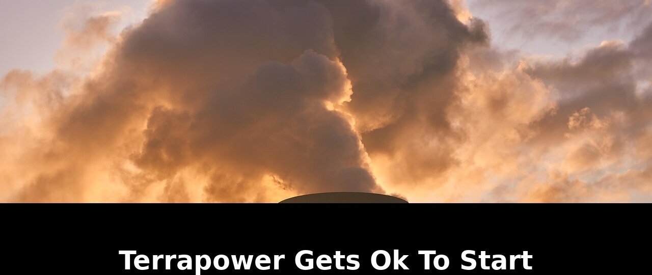 Issued its first construction approval: Must-Read Update - 2026 1 issued its first construction approval - Publicancy