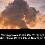 Issued its first construction approval: Must-Read Update - 2026 3 issued its first construction approval - Publicancy