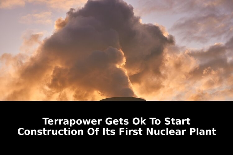 Issued its first construction approval: Must-Read Update - 2026 1 issued its first construction approval - Publicancy