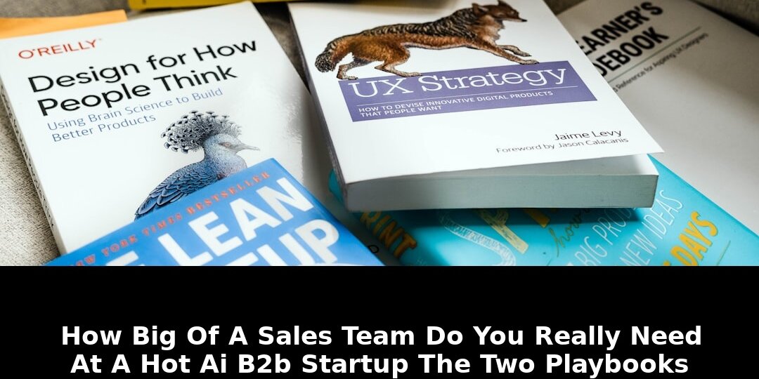 Numbers look nothing like traditional: Critical Update - 2026 1 numbers look nothing like traditional - Publicancy