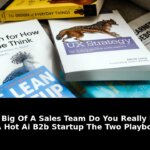 Numbers look nothing like traditional: Critical Update - 2026 2 numbers look nothing like traditional - Publicancy