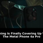 Phones the two look startlingly: Essential Update - 2026 3 phones the two look startlingly - Publicancy