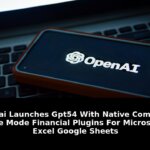 Native computer use mode: Shocking Update - 2026 - March 2026 Guide 2 native computer use mode - Publicancy