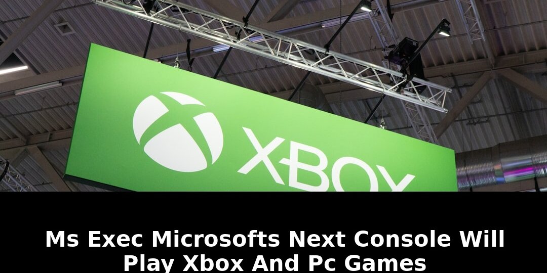 Already now newly named microsoft: Essential Update - 2026 1 already now newly named microsoft - Publicancy