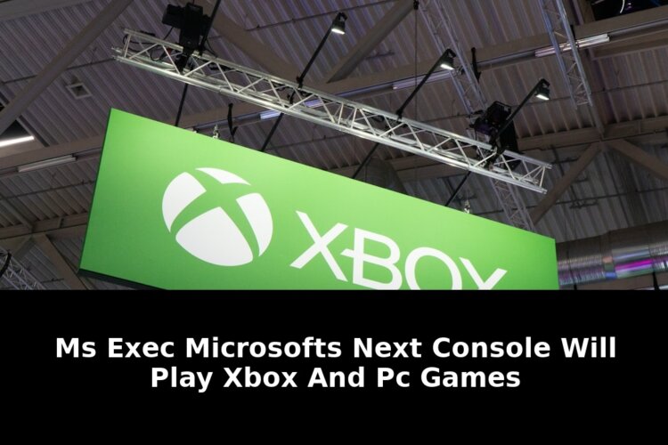 Already now newly named microsoft: Essential Update - 2026 1 already now newly named microsoft - Publicancy