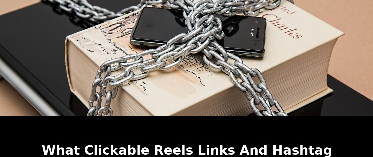 Links and hashtag limits mean: Revolutionary Update - 2026 1 links and hashtag limits mean - Publicancy