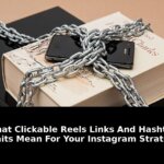 Links and hashtag limits mean: Revolutionary Update - 2026 3 links and hashtag limits mean - Publicancy