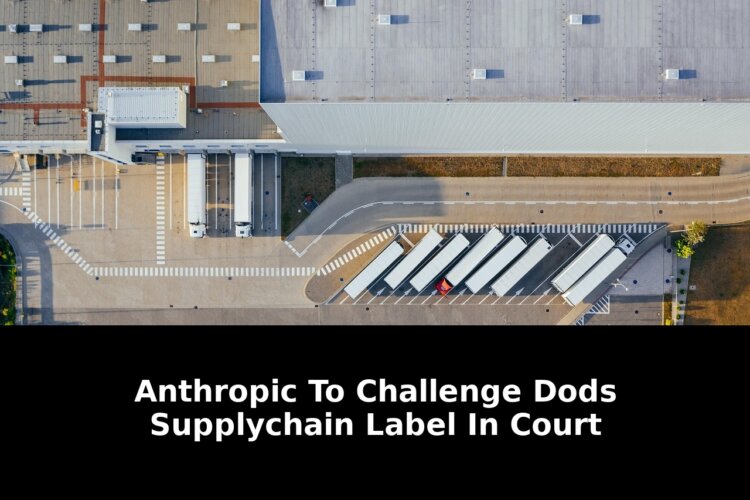 Register now close techcrunch desktop: Essential Update - 2026 1 register now close techcrunch desktop - Publicancy