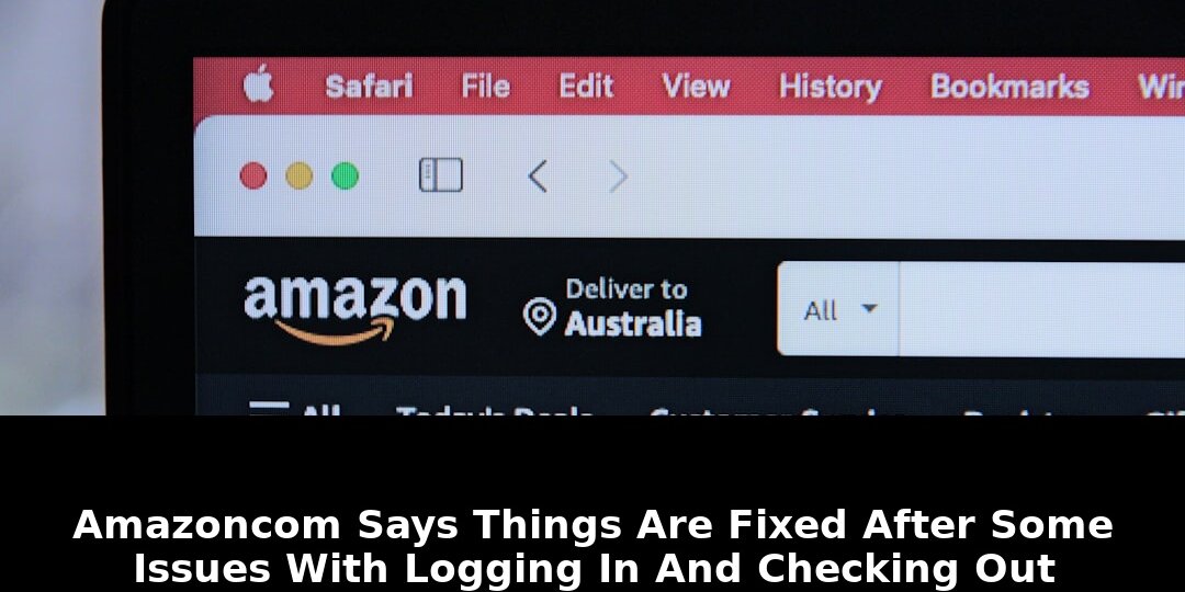 Three hours today downdetector showed: Must-Read Update - 2026 1 three hours today downdetector showed - Publicancy