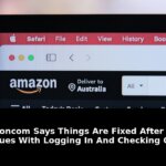 Three hours today downdetector showed: Must-Read Update - 2026 2 three hours today downdetector showed - Publicancy