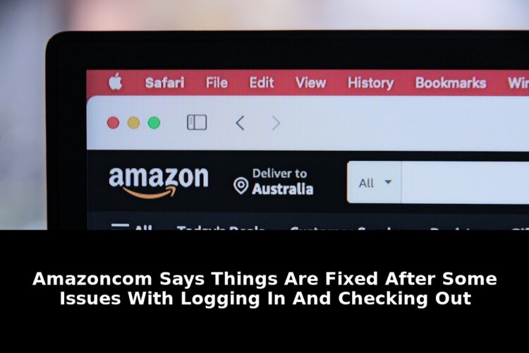 Three hours today downdetector showed: Must-Read Update - 2026 1 three hours today downdetector showed - Publicancy