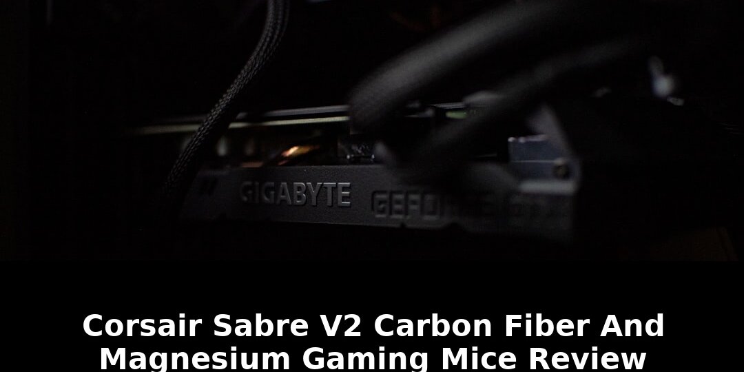 Fiber and magnesium gaming: Essential Update - 2026 1 fiber and magnesium gaming - Publicancy