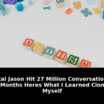 12-month view 276m total conversations: Breaking Update - 2026 5 12-month view 276m total conversations - Publicancy