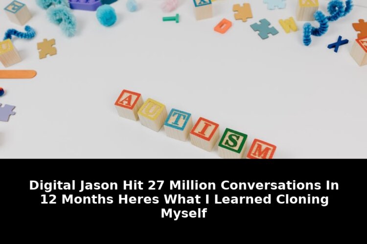 12-month view 276m total conversations: Breaking Update - 2026 1 12-month view 276m total conversations - Publicancy