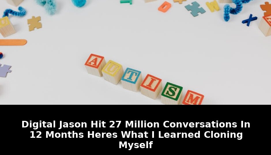 12-month view 276m total conversations: Breaking Update - 2026 1 12-month view 276m total conversations - Publicancy