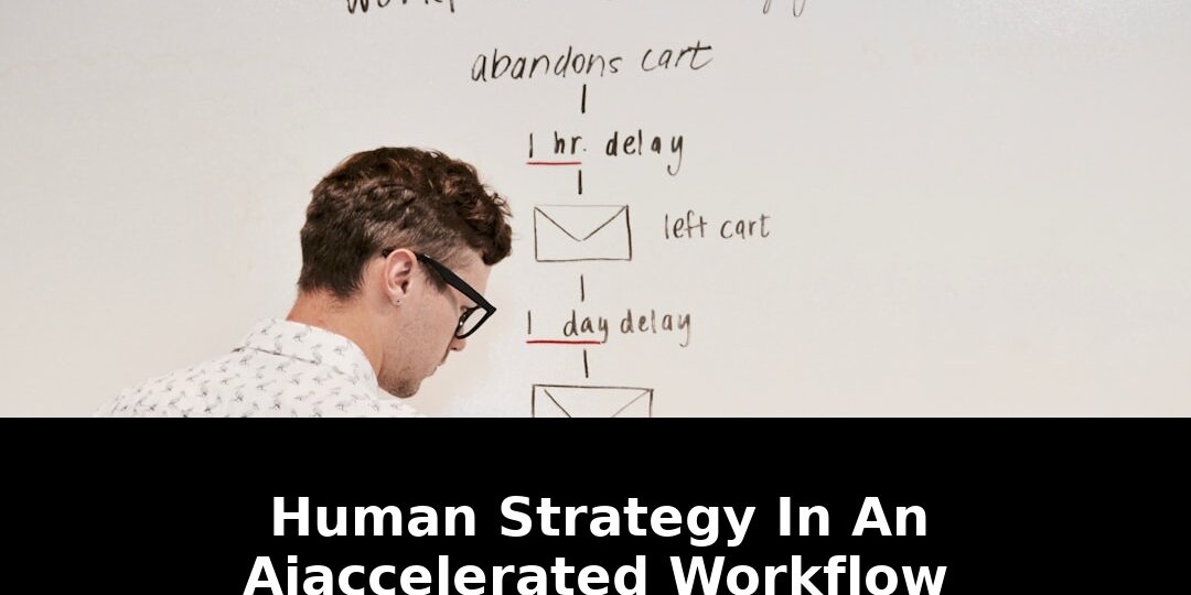 Fall and entire platforms disappear: Revolutionary Update - 2026 1 fall and entire platforms disappear - Publicancy