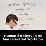 Fall and entire platforms disappear: Revolutionary Update - 2026 4 fall and entire platforms disappear - Publicancy