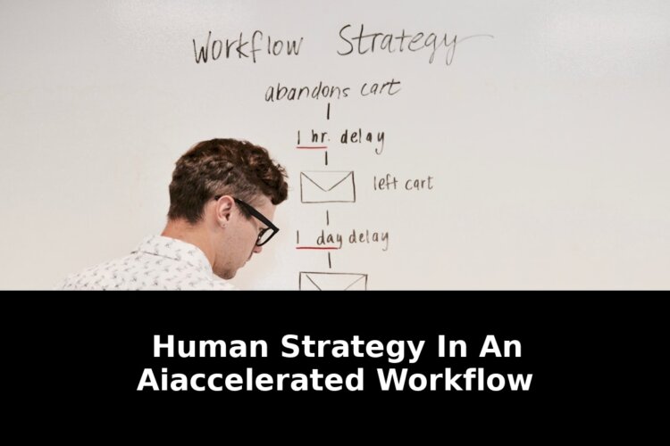 Fall and entire platforms disappear: Revolutionary Update - 2026 1 fall and entire platforms disappear - Publicancy