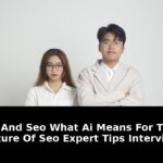 Expert tips amp interview artificial: Breaking Update - 2026 4 expert tips amp interview artificial - Publicancy