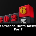 Strands the new york times: Critical Update - 2026 3 strands the new york times - Publicancy