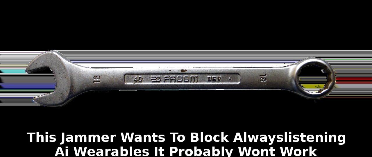 Samsung galaxy s26 best headphonesbest: Shocking Update - 2026 1 samsung galaxy s26 best headphonesbest - Publicancy