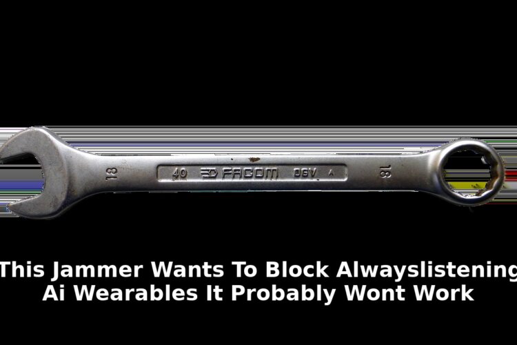 Samsung galaxy s26 best headphonesbest: Shocking Update - 2026 1 samsung galaxy s26 best headphonesbest - Publicancy